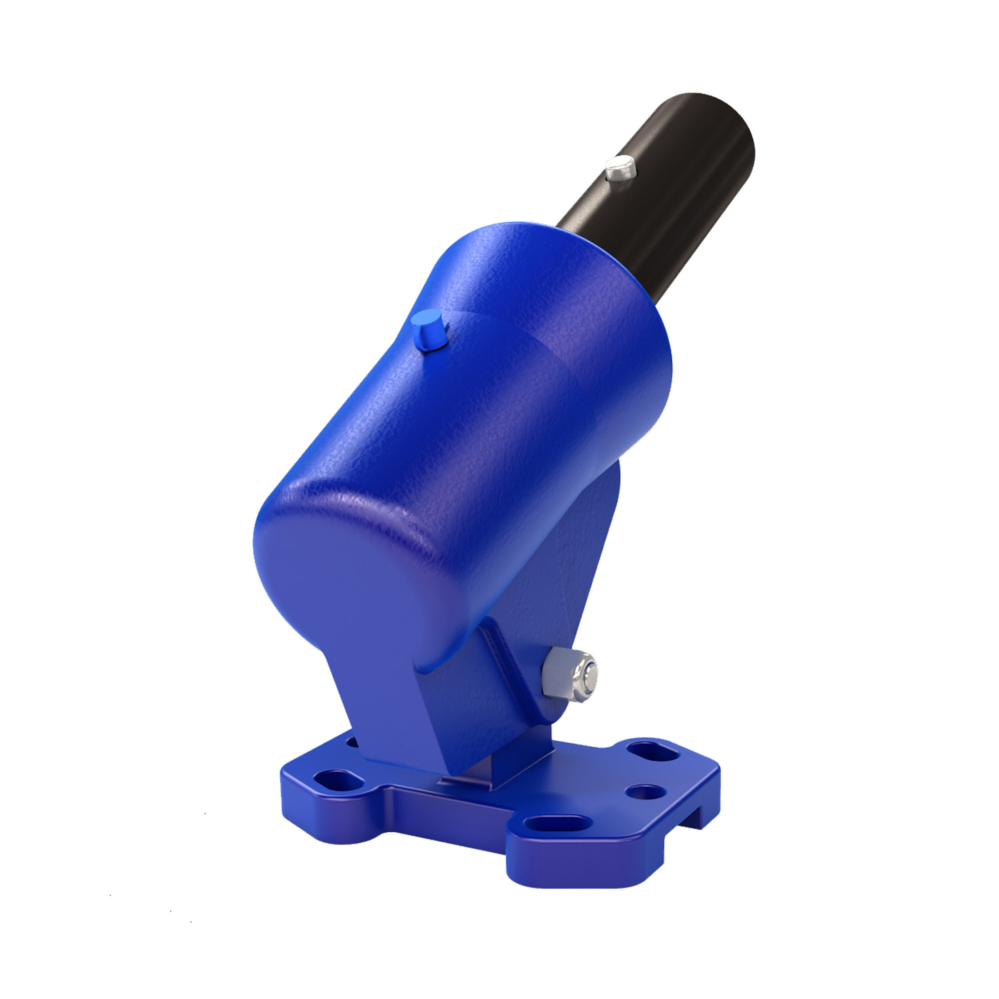 Bon Pro Plus, Wormgear Bracket, Model# 12-372